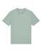 S/S Creator 2.0, 180 gr/m²