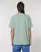 S/S Creator 2.0, 180 gr/m²