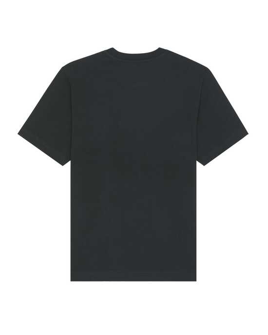 S/S Freestyler, 240 gr/m²