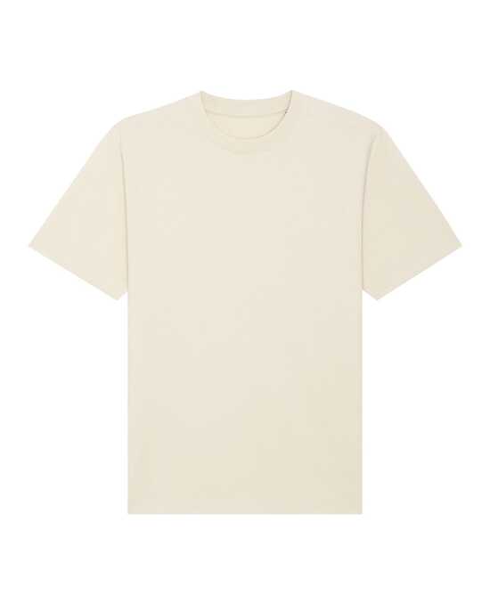 S/S Freestyler, 240 gr/m²