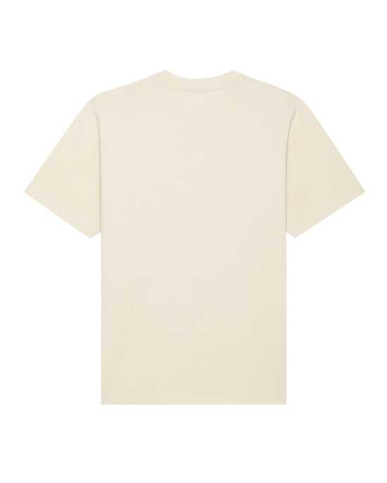 S/S Freestyler, 240 gr/m²