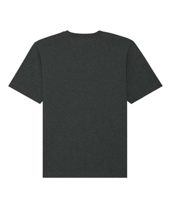 S/S Freestyler, 240 gr/m²
