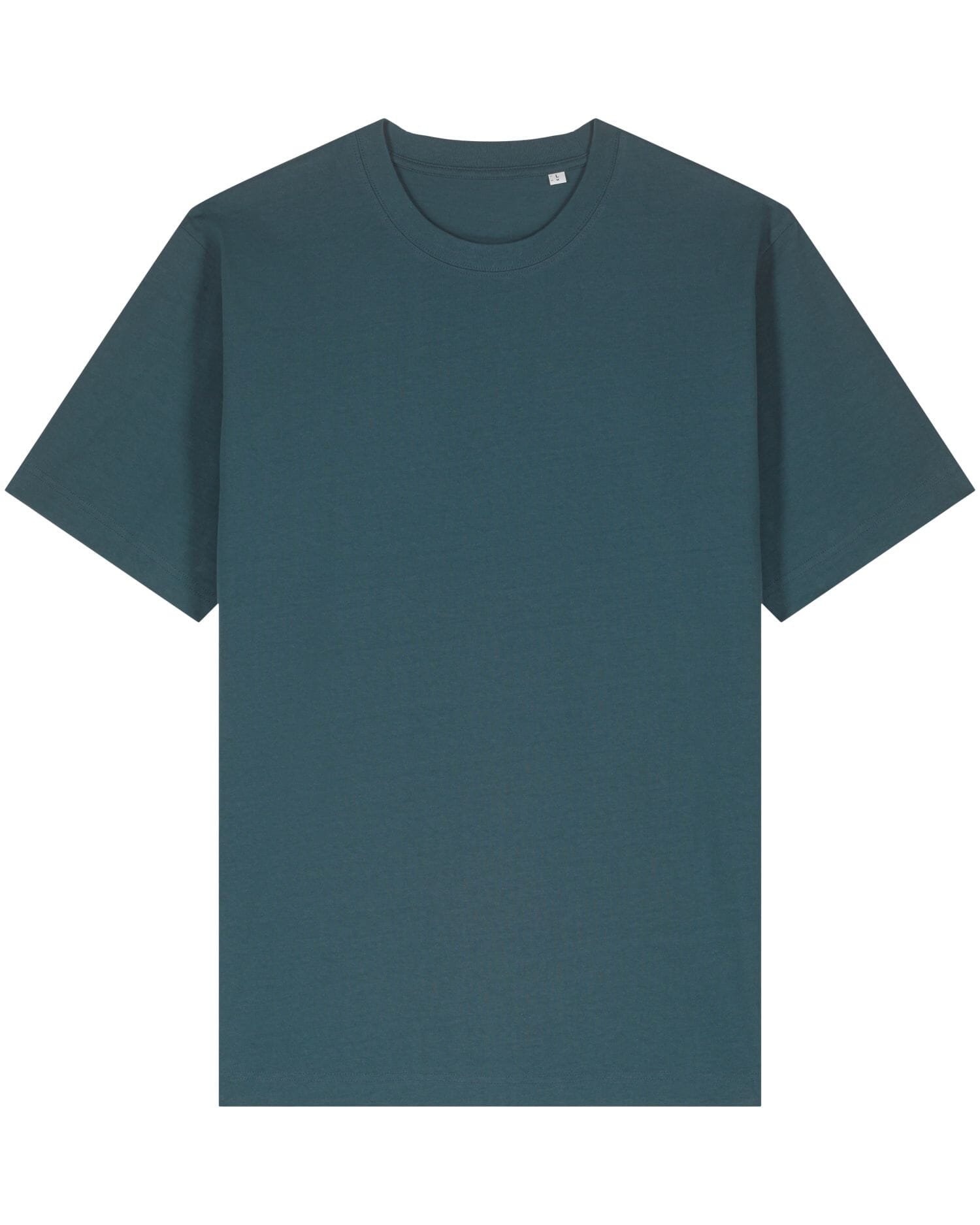 S/S Freestyler, 240 gr/m²