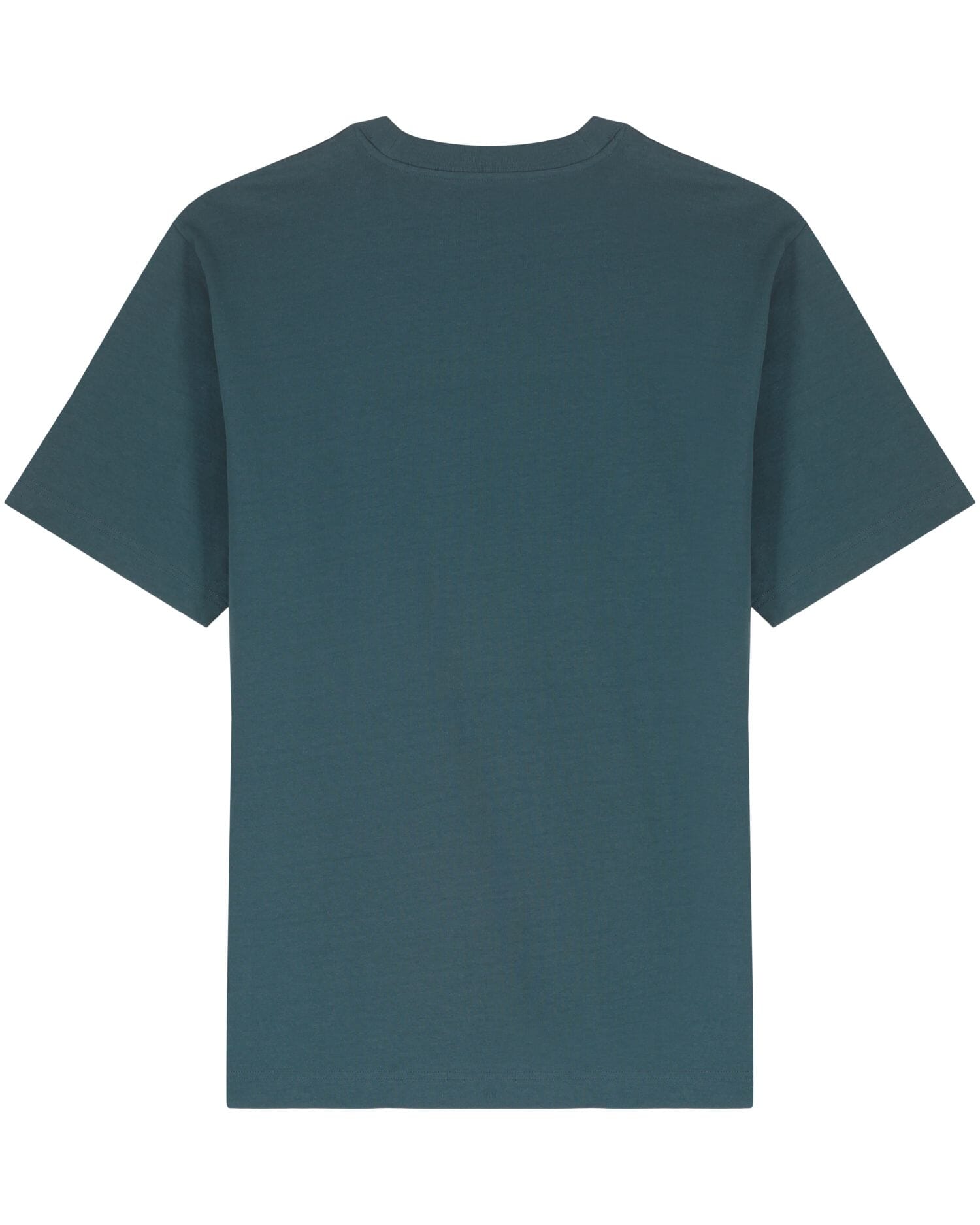 S/S Freestyler, 240 gr/m²