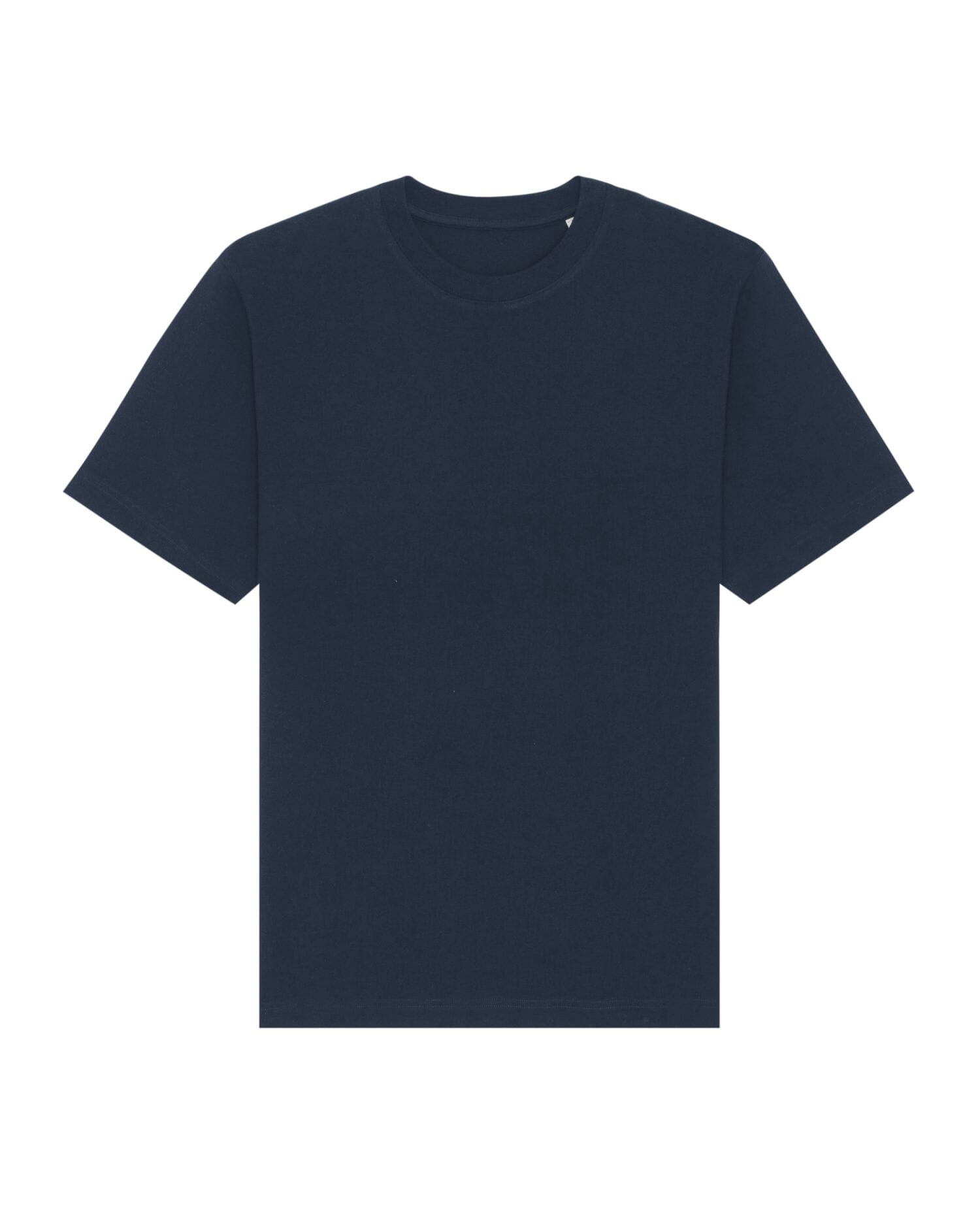 S/S Freestyler, 240 gr/m²