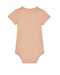 S/S Baby Body, 210 gr/m²
