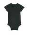 S/S Baby Body, 210 gr/m²
