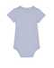 S/S Baby Body, 210 gr/m²