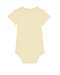 S/S Baby Body, 210 gr/m²