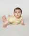 S/S Baby Body, 210 gr/m²