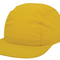 Jockey Kappe 1510