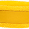 Frottier Stirnband 18 cm mit Label 9*3 cm 1522
