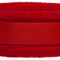 Frottier Stirnband 18 cm mit Label 9*3 cm 1522