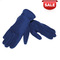 Promo Handschuhe 280 gr/m2 1863