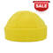 6 Panel Mütze 280 gr/m2 1874