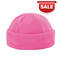 6 Panel Mütze 280 gr/m2 1874