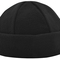 6 Panel Mütze 280 gr/m2 1874