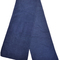 Promo Schal Anti-Pilling 220 g/m2 1881