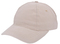 Brushed Promo Kappe 1934