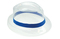 Elastisches Hutband 2071