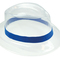 Elastisches Hutband 2071