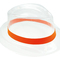 Elastisches Hutband 2071