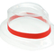 Elastisches Hutband 2071