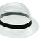 Elastisches Hutband 2071