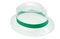 Elastisches Hutband 2071
