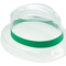 Elastisches Hutband 2071