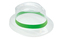 Elastisches Hutband 2071