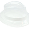 Elastisches Hutband 2071