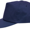 Promo Kappe 2110