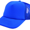 Original Trucker Cap 2130
