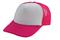 Original Trucker Cap 2130