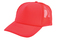 Original Trucker Cap 2130