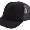 Original Trucker Cap 2130