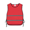 Trainingsjacke Polyester 4750