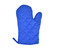 Promo Ofenhandschuh 5391