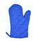 Promo Ofenhandschuh 5391