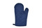 Promo Ofenhandschuh 5391