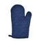 Promo Ofenhandschuh 5391