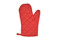 Promo Ofenhandschuh 5391