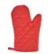 Promo Ofenhandschuh 5391