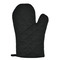 Promo Ofenhandschuh 5391