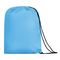 Promotasche 6120
