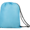 Promotasche 6140