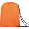 Promotasche 6140