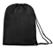 Promotasche 6140