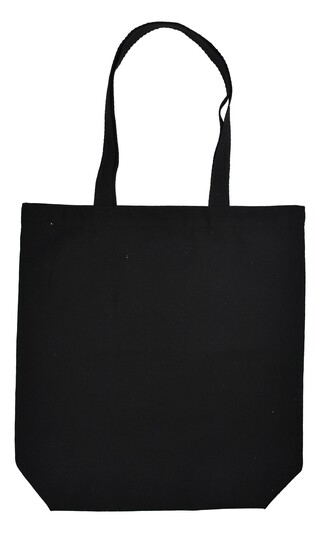 Baumwolltaschen 6220
